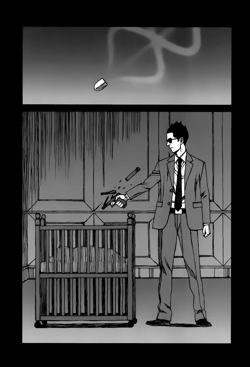Capitulo 35.6 page 14