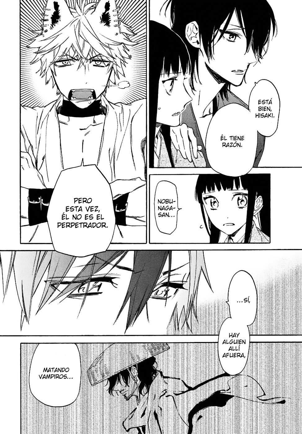 Capitulo 10 page 19