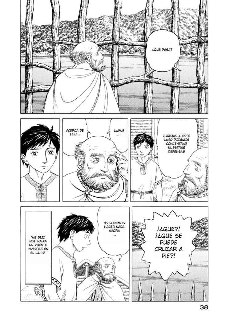 Capitulo 31 page 9