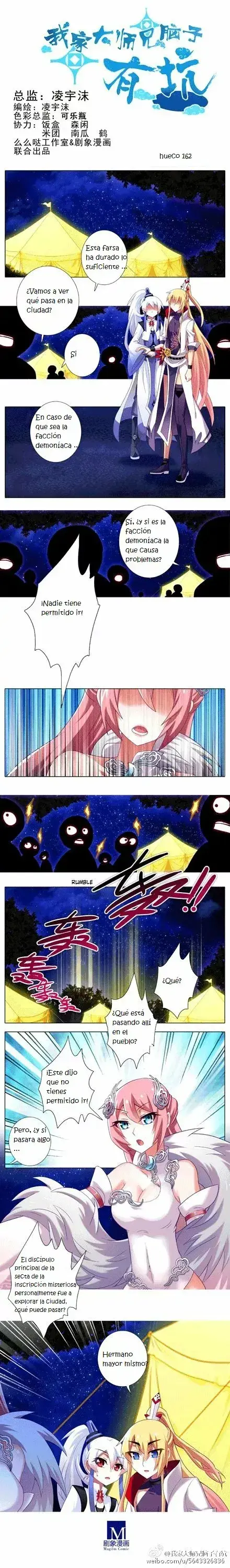 Capitulo 162 page 2