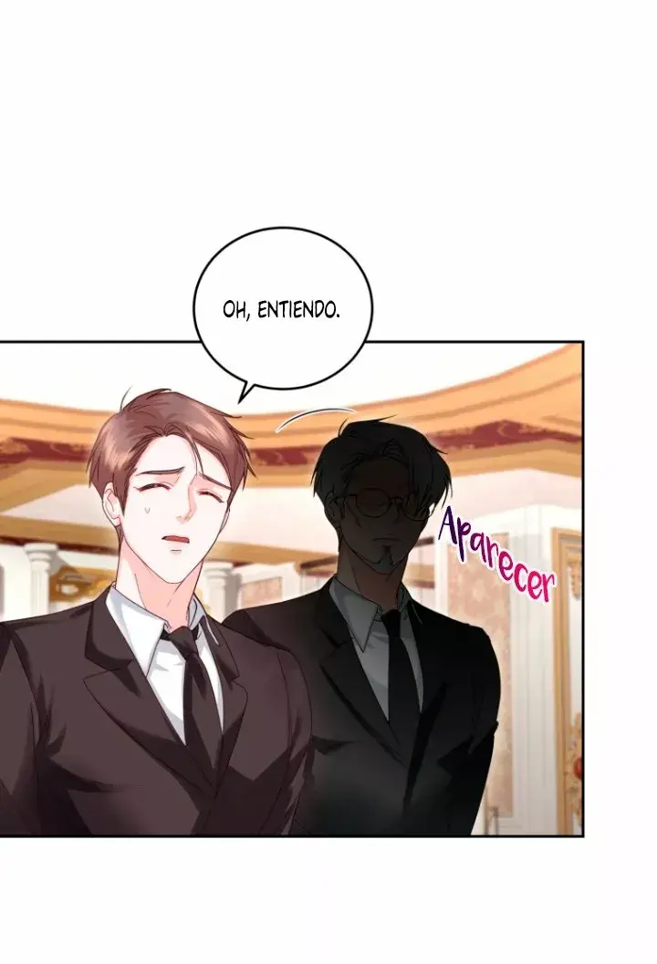 Capitulo 47 page 21