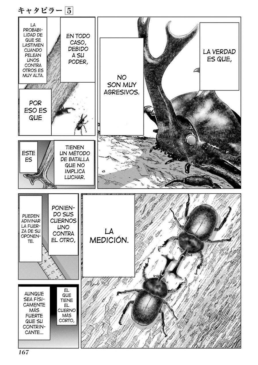 Capitulo 40 page 16