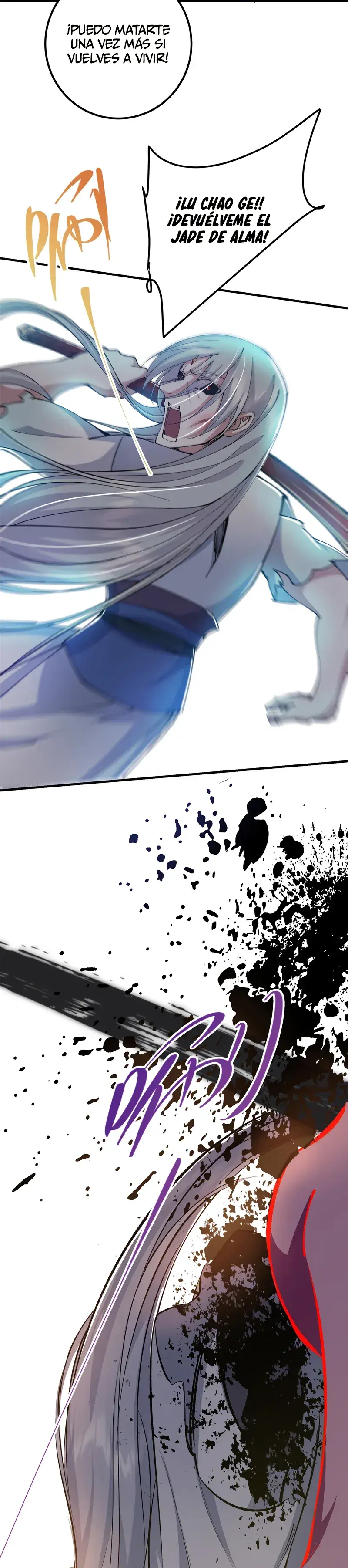 Capitulo 216 page 19