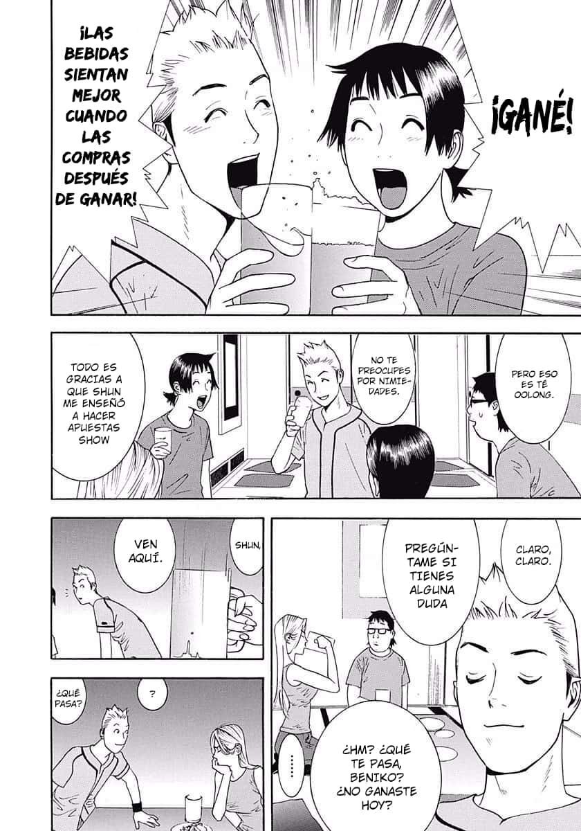 Capitulo 4 page 20