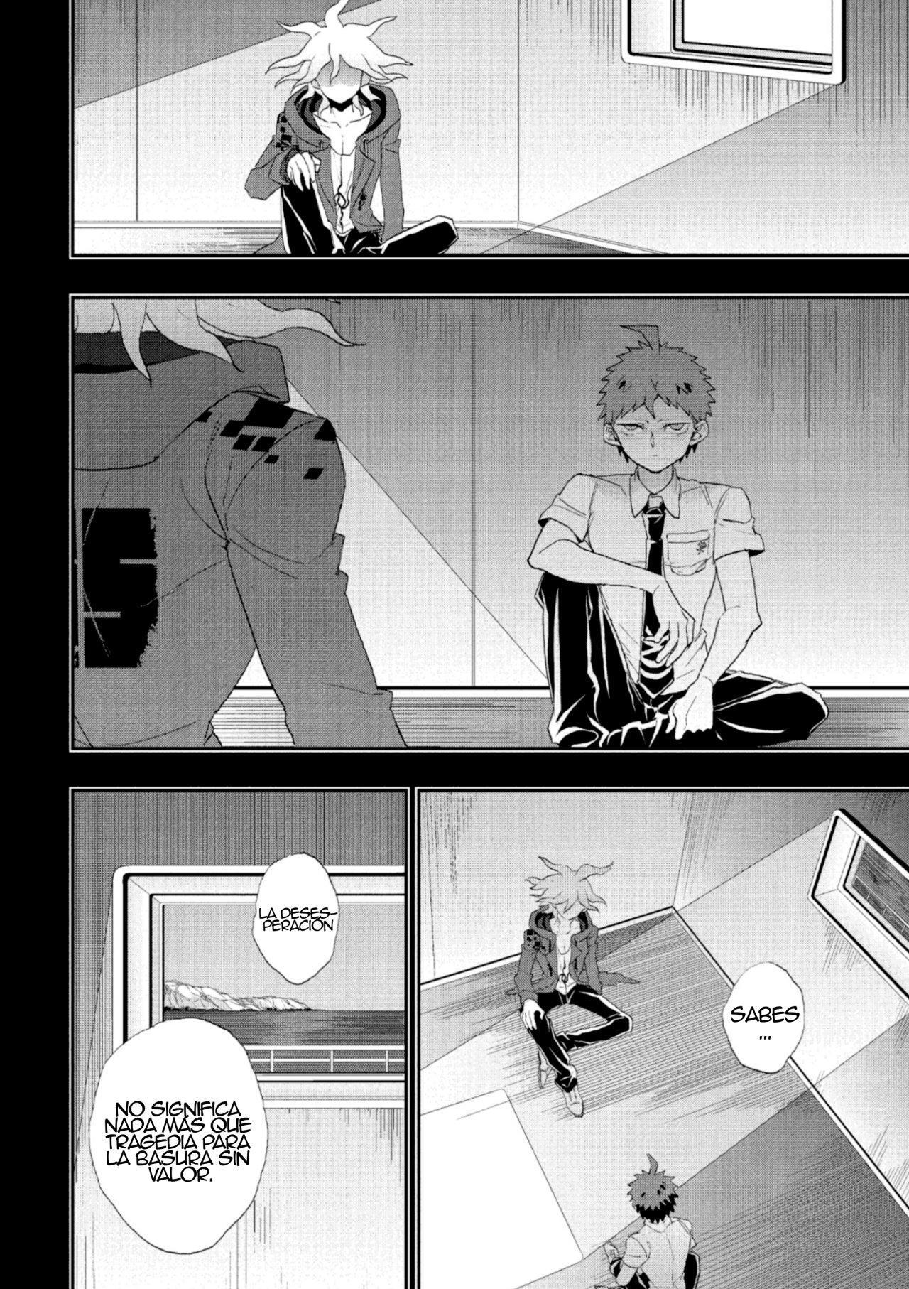 Capitulo 22 page 4