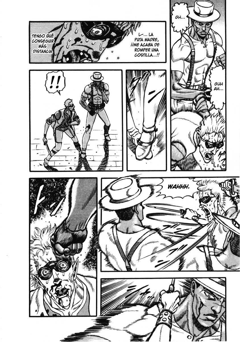 Capitulo 11 page 17