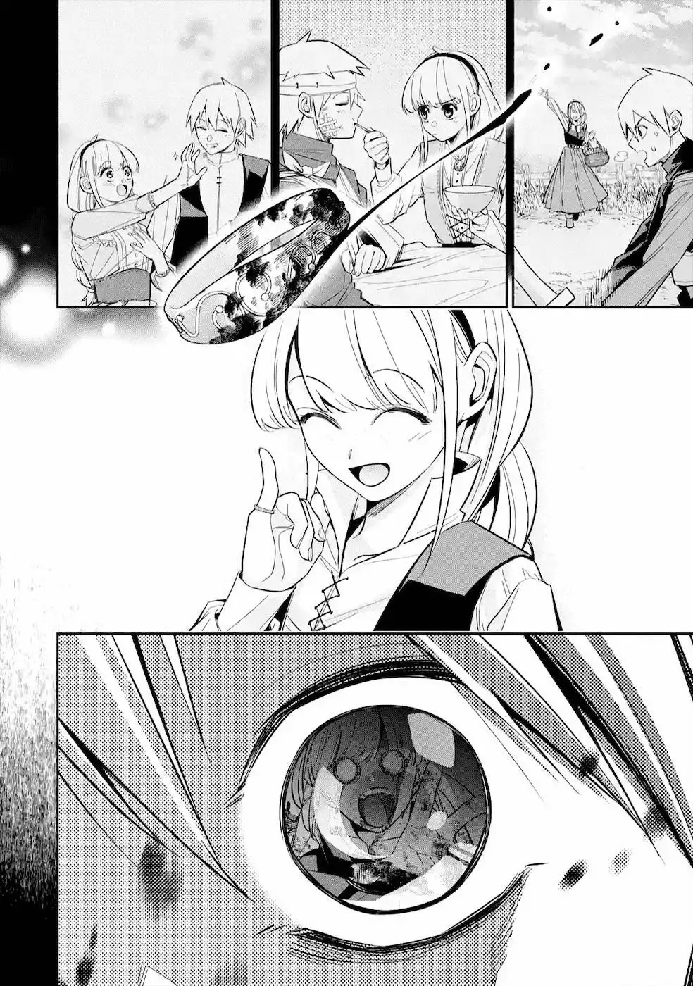 Capitulo 10 page 39