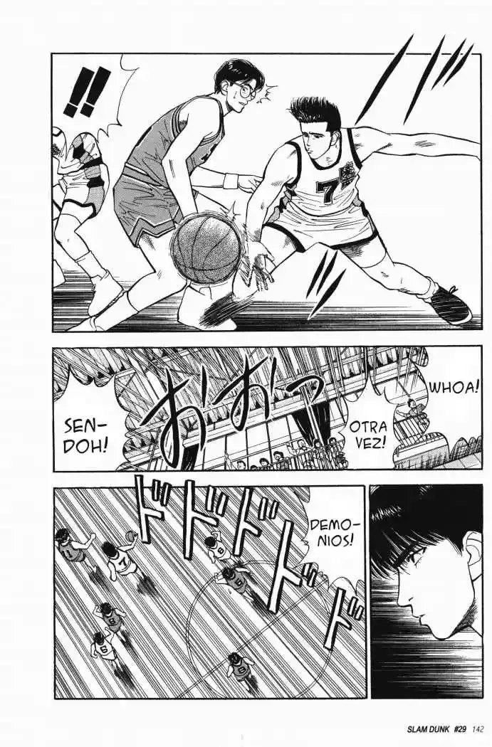 Capitulo 29 page 4