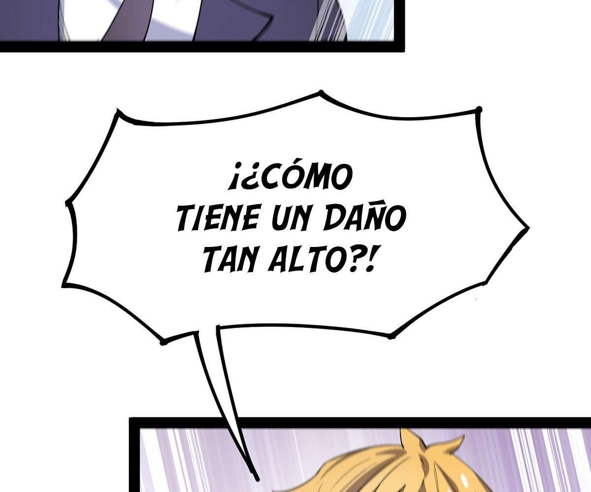 Capitulo 53 page 44