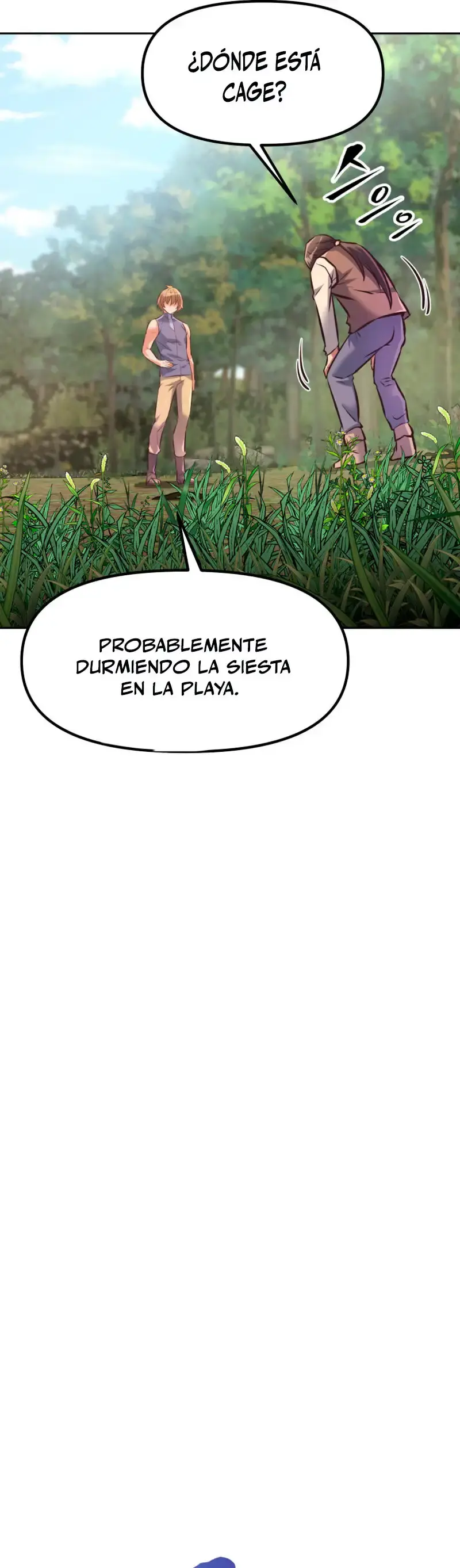 Capitulo 1 page 67