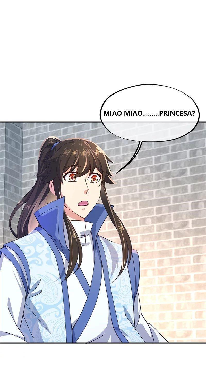 Capitulo 129 page 17