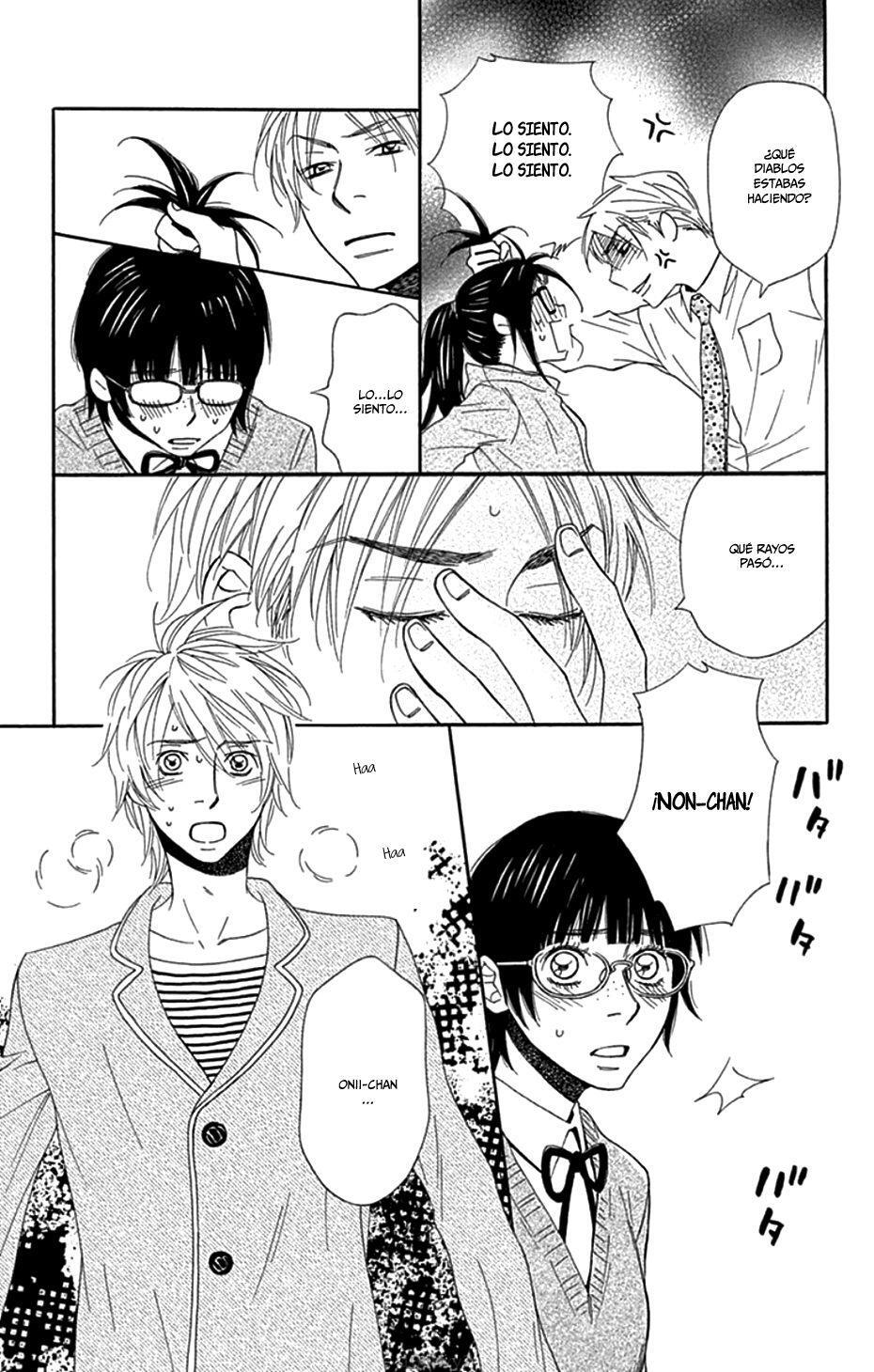 Capitulo 9 page 41