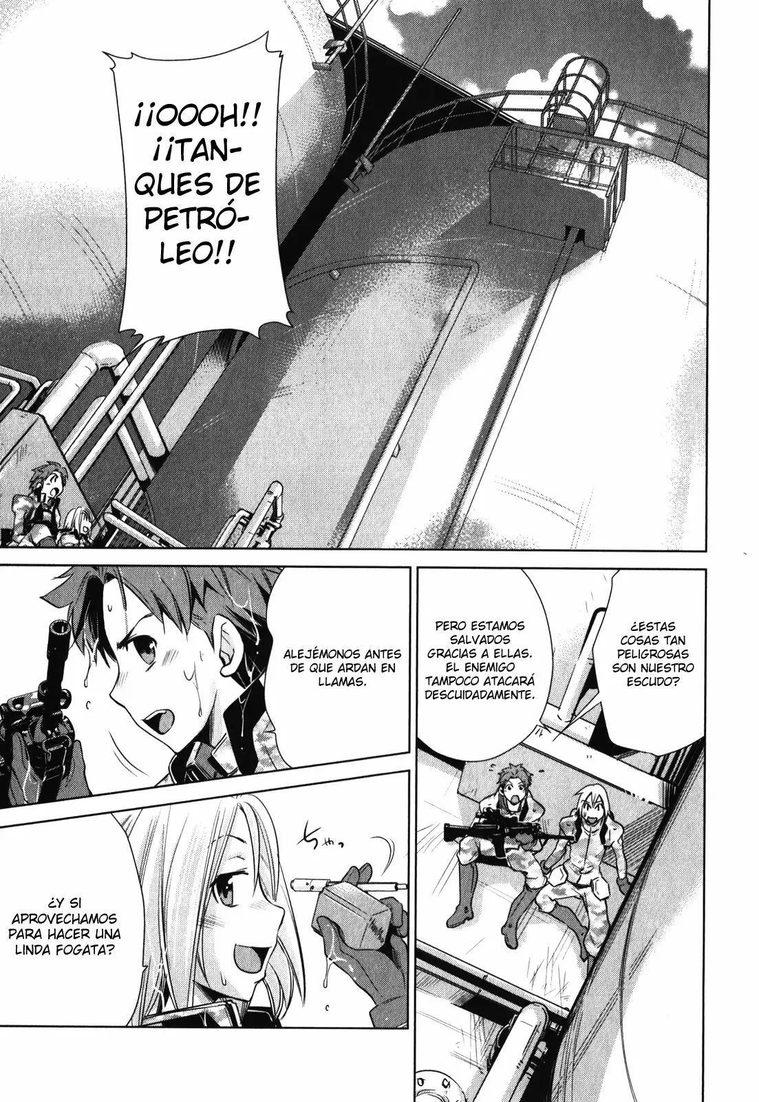 Capitulo 2 page 22