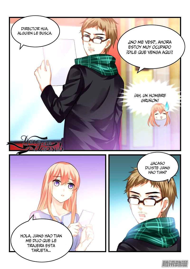 Capitulo 79 page 11