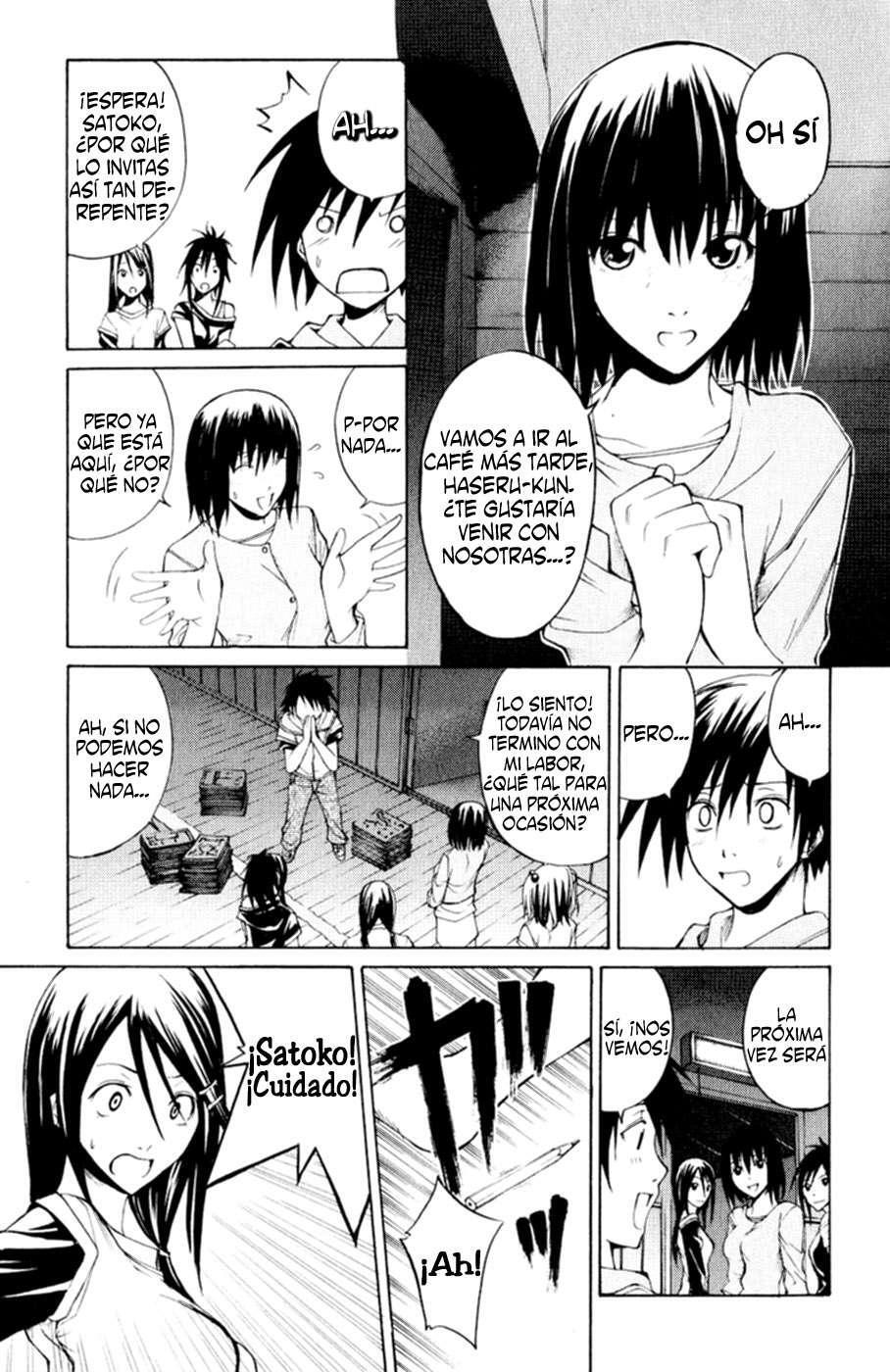 Capitulo 6 page 30