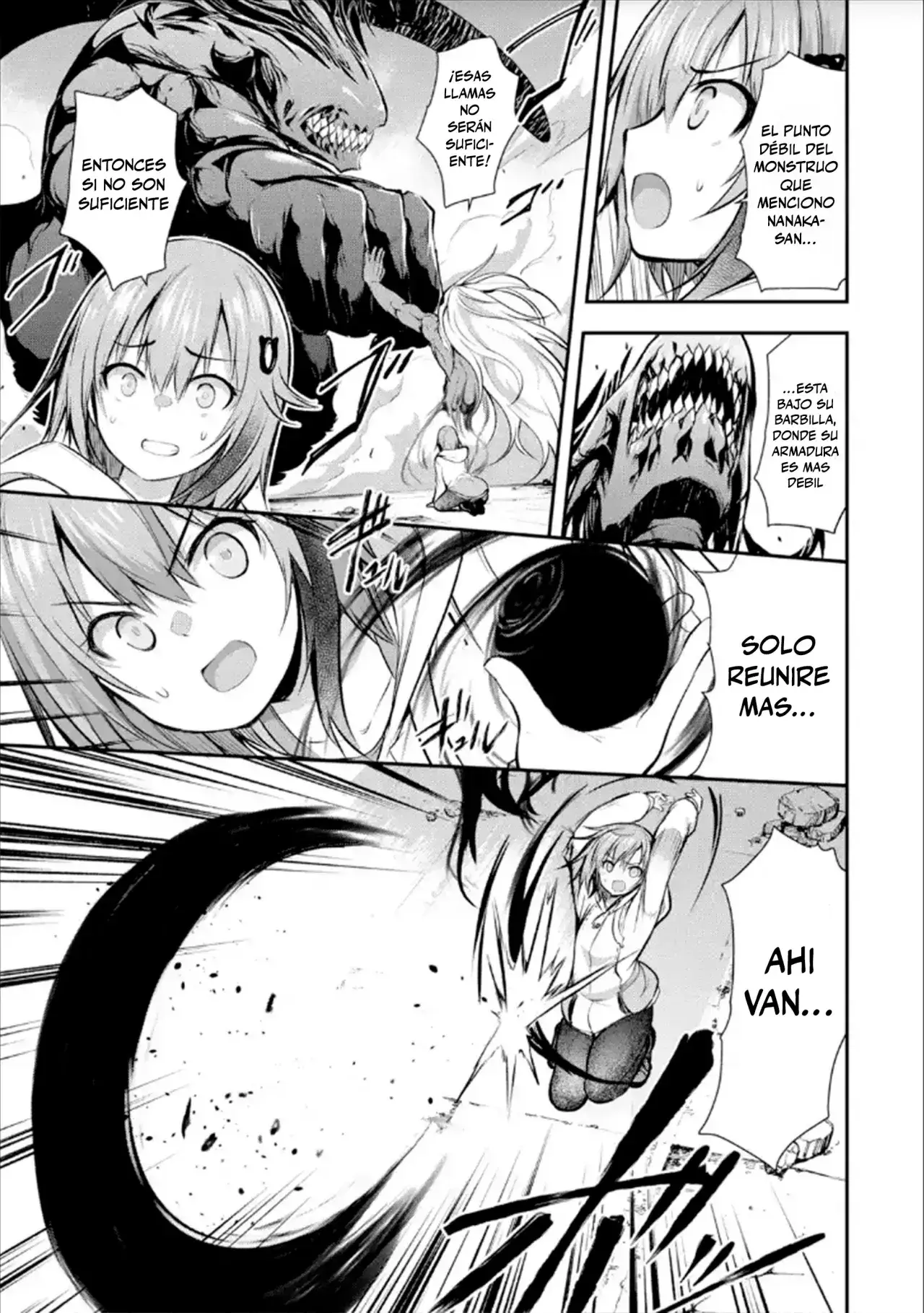 Capitulo 1 page 73