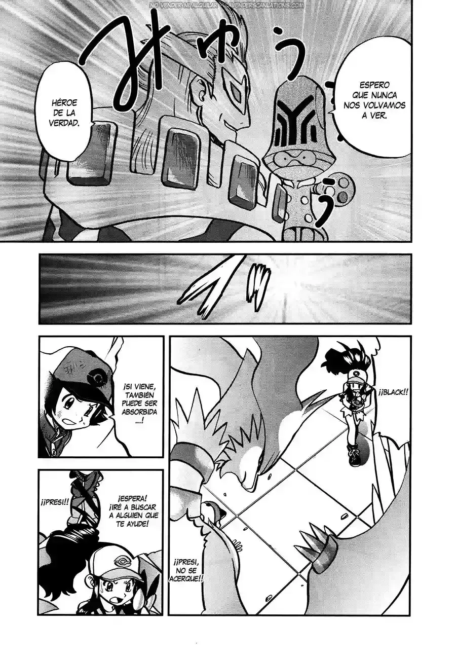 Capitulo 524 page 14