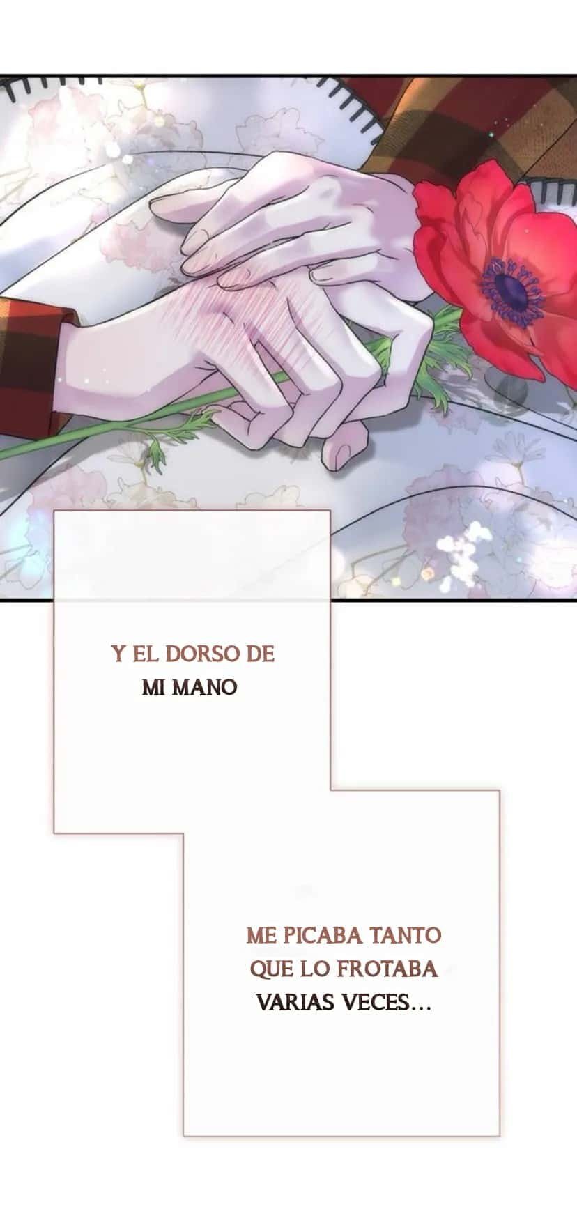 Capitulo 145 page 60