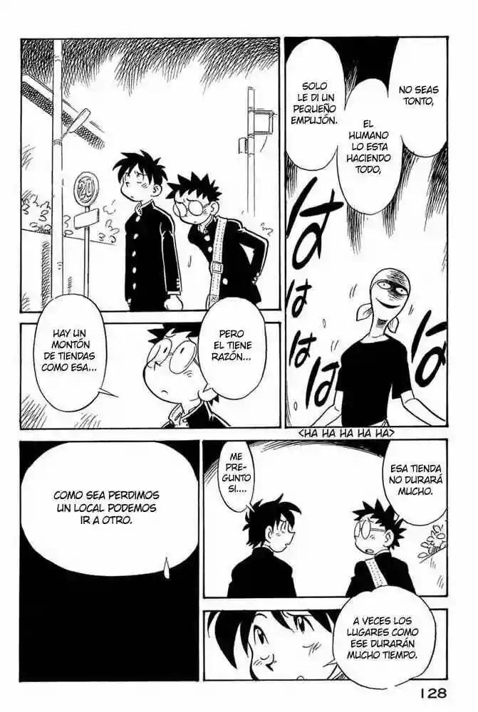 Capitulo 43 page 6