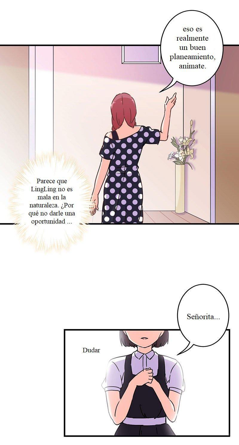 Capitulo 121 page 8