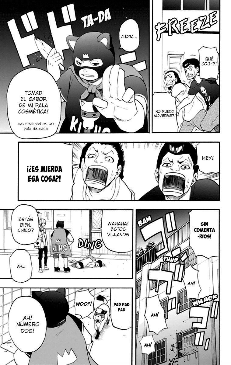 Capitulo 15 page 6