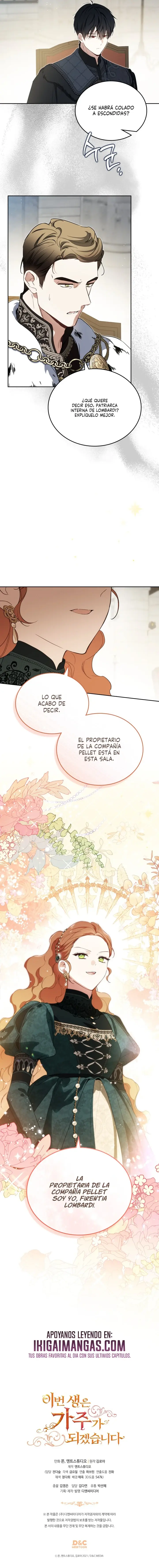 Capitulo 220 page 9