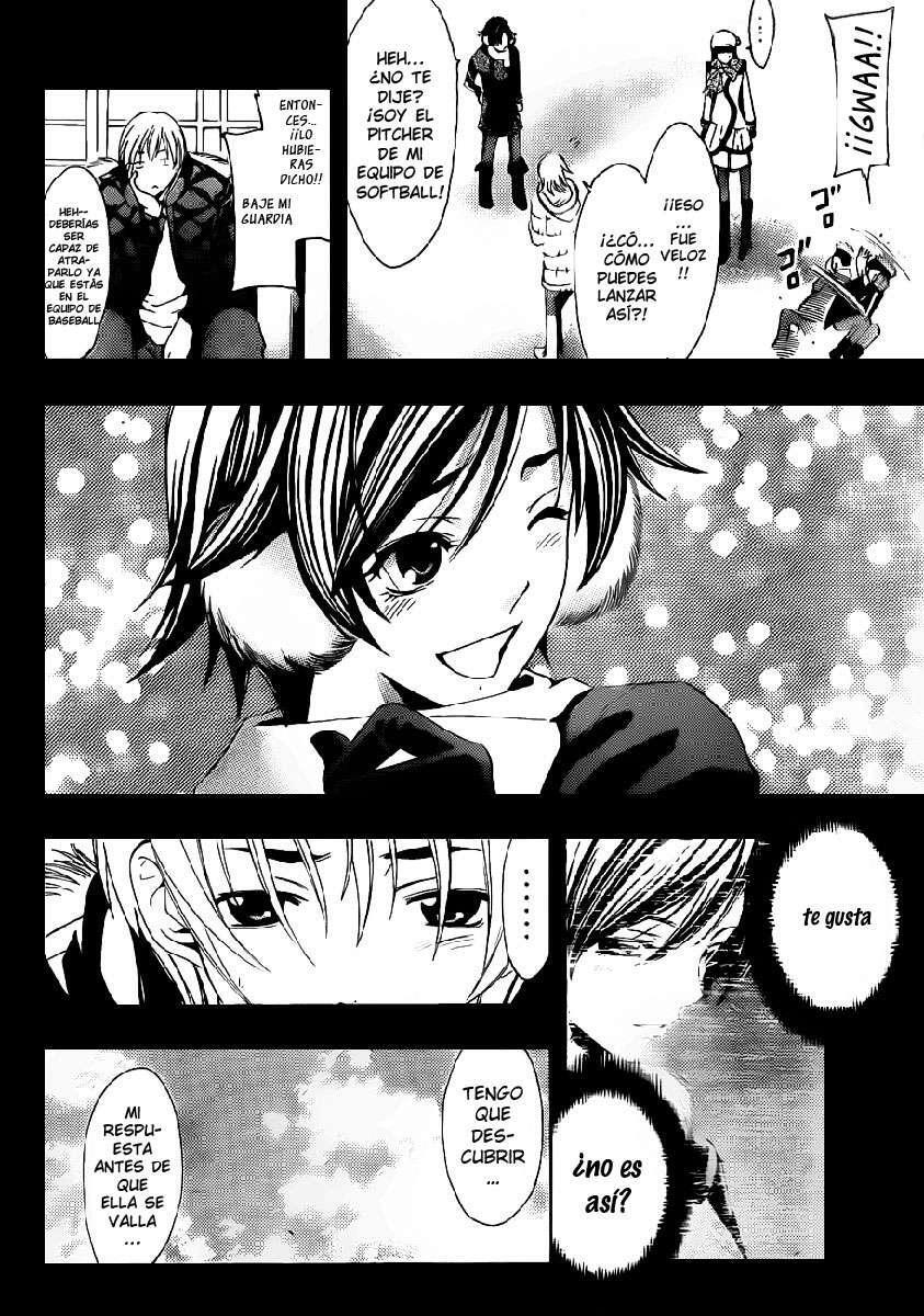 Capitulo 106 page 2