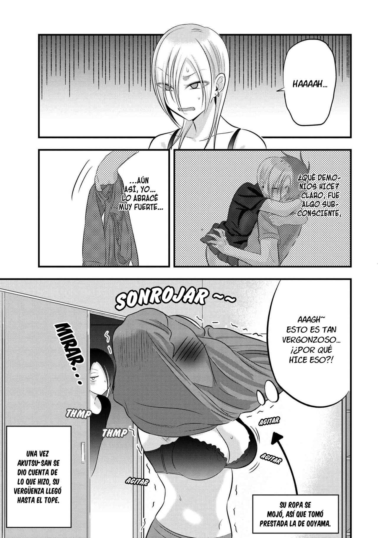 Capitulo 73 page 2