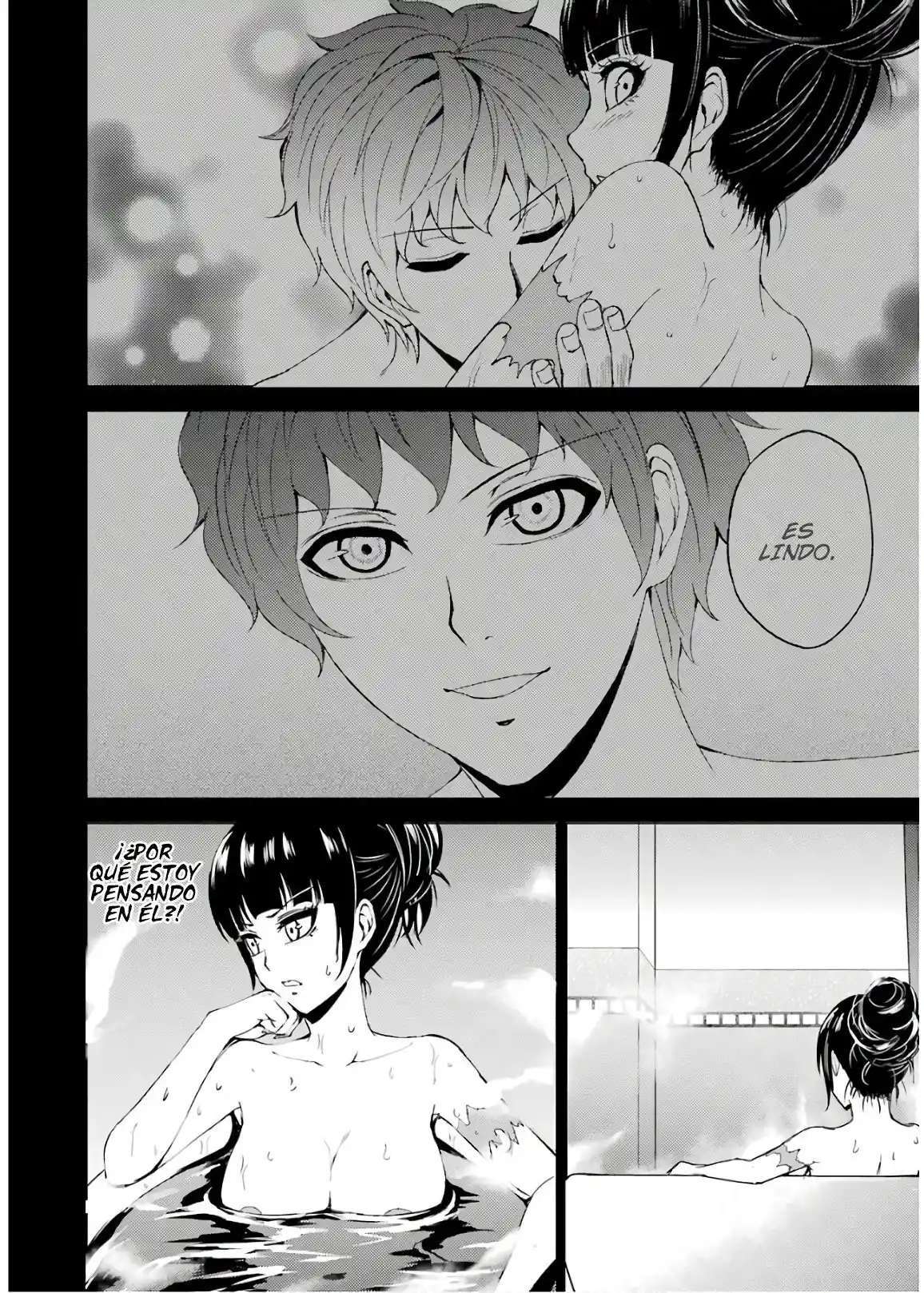 Capitulo 31 page 39