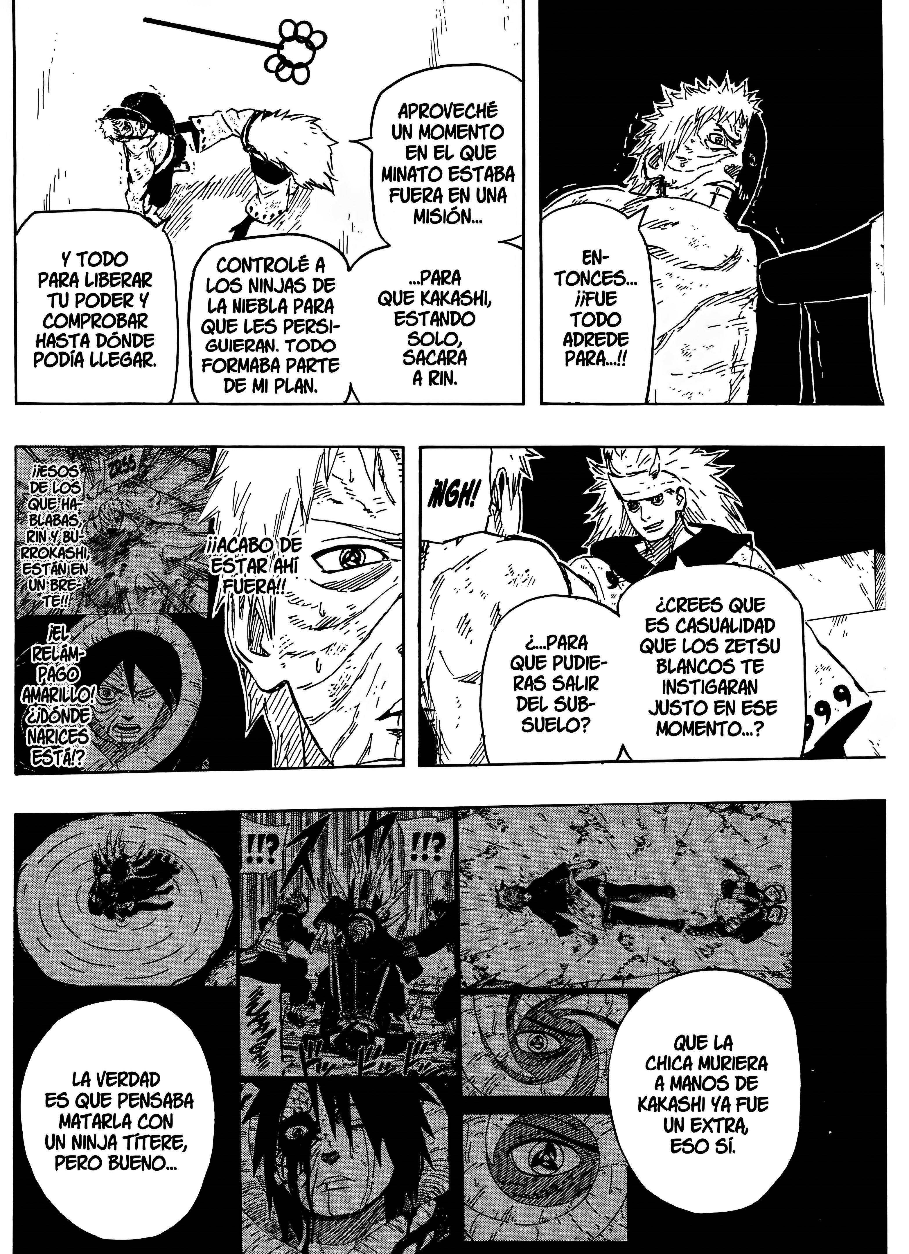 Capitulo 675 page 8