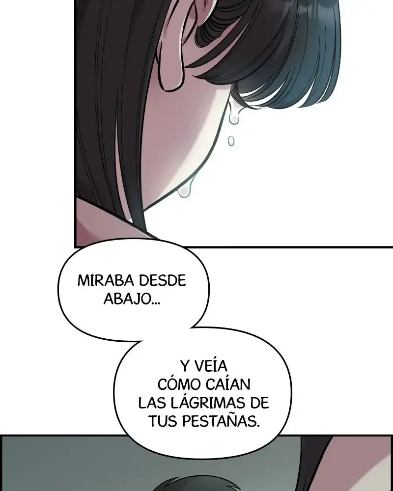 Capitulo 47 page 122
