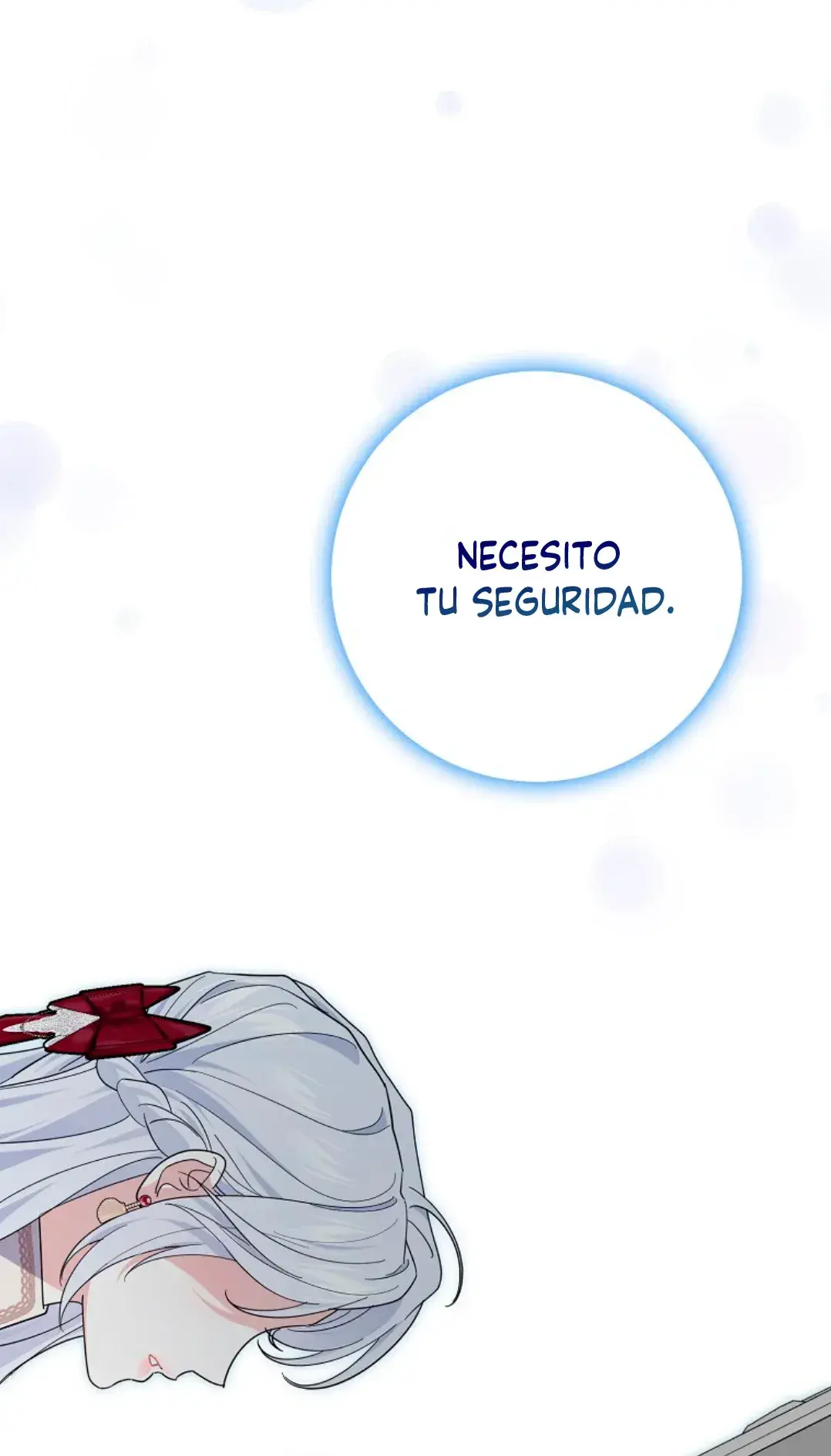 Capitulo 75 page 42