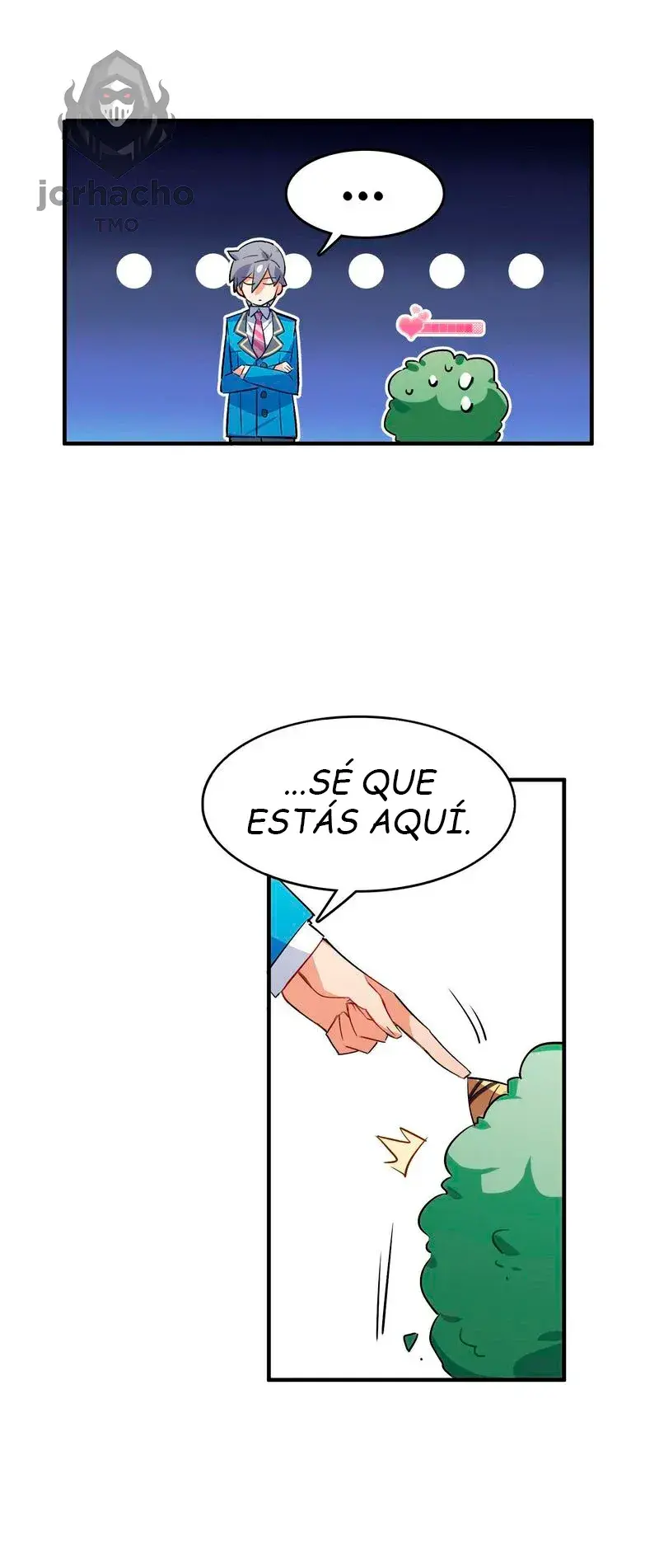 Capitulo 42 page 48