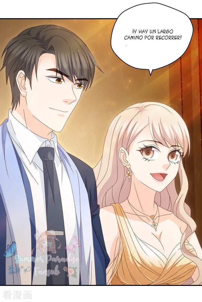 Capitulo 132 page 26