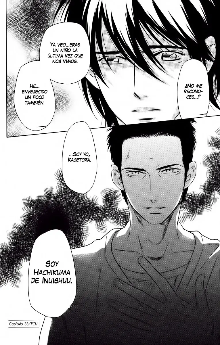 Capitulo 33 page 43