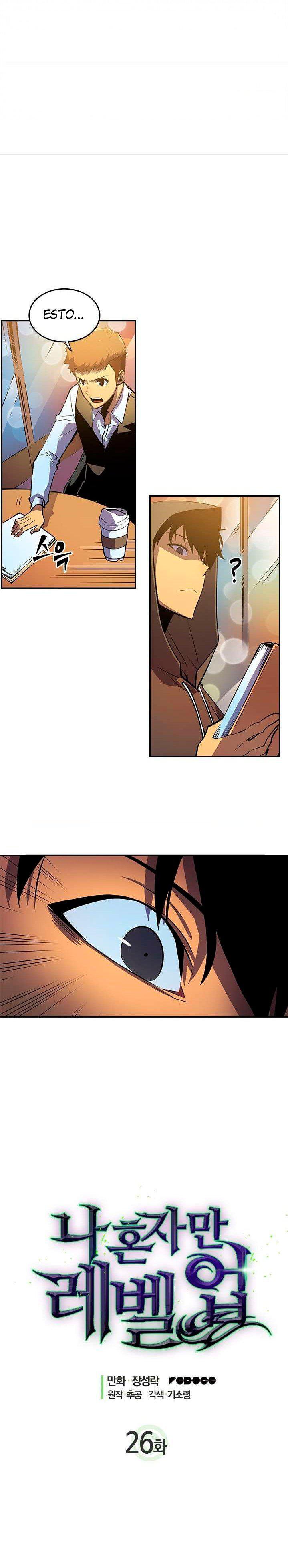 Capitulo 26 page 2