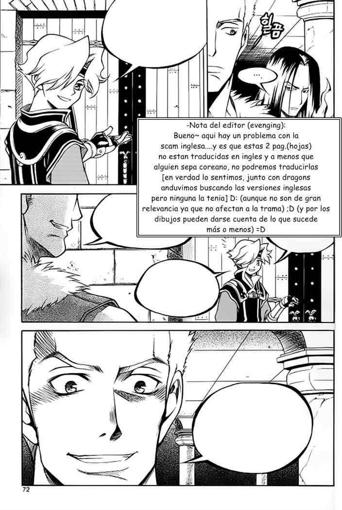 Capitulo 103 page 12