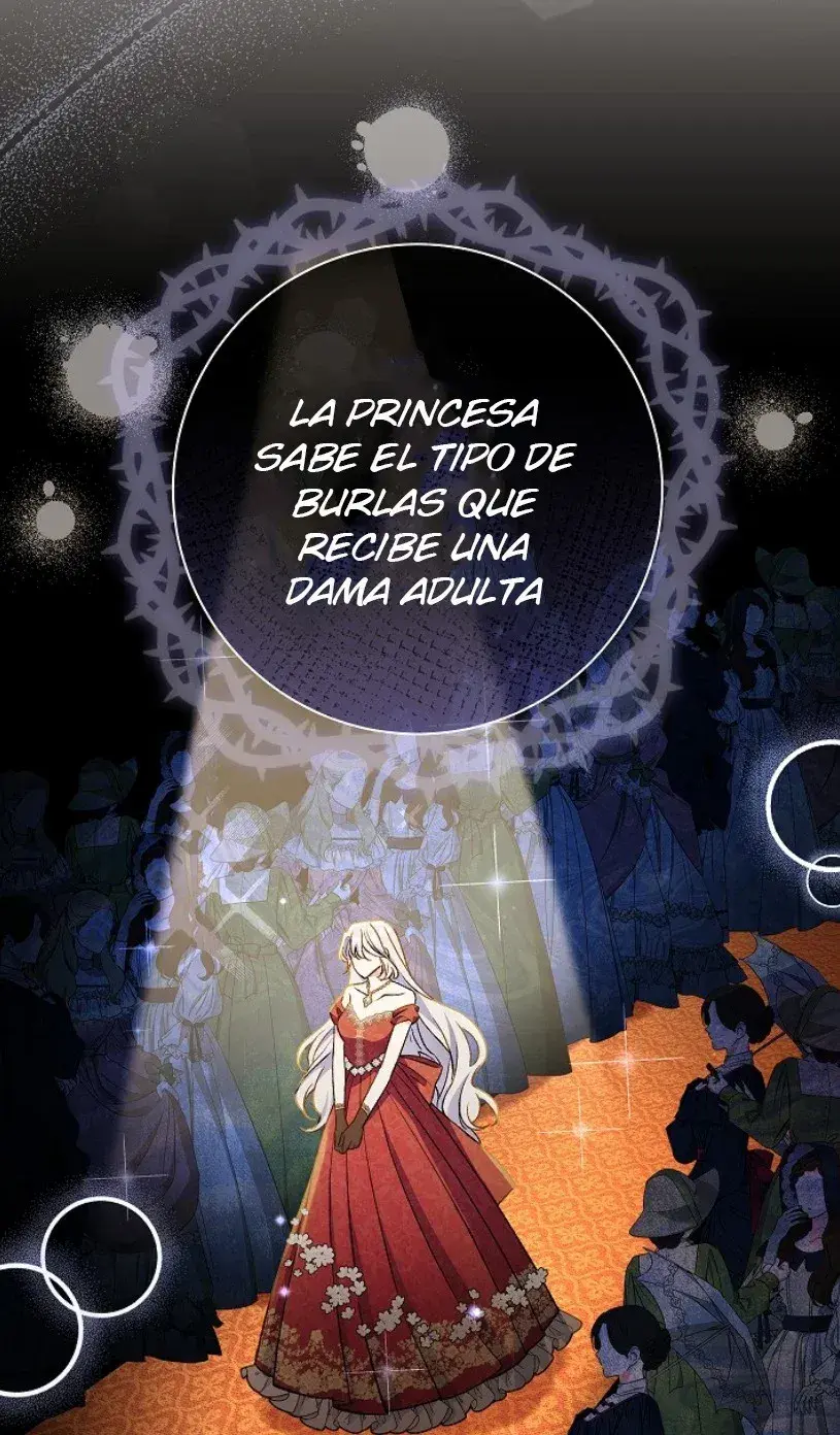 Capitulo 31 page 44