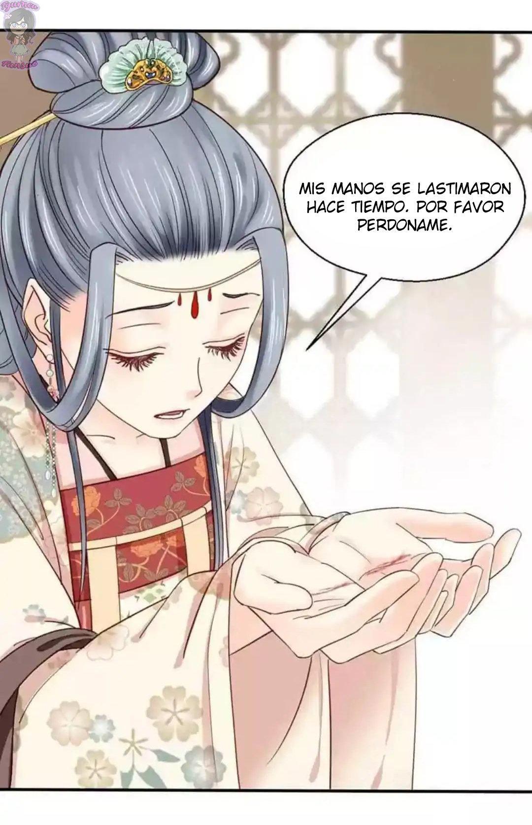 Capitulo 56 page 16