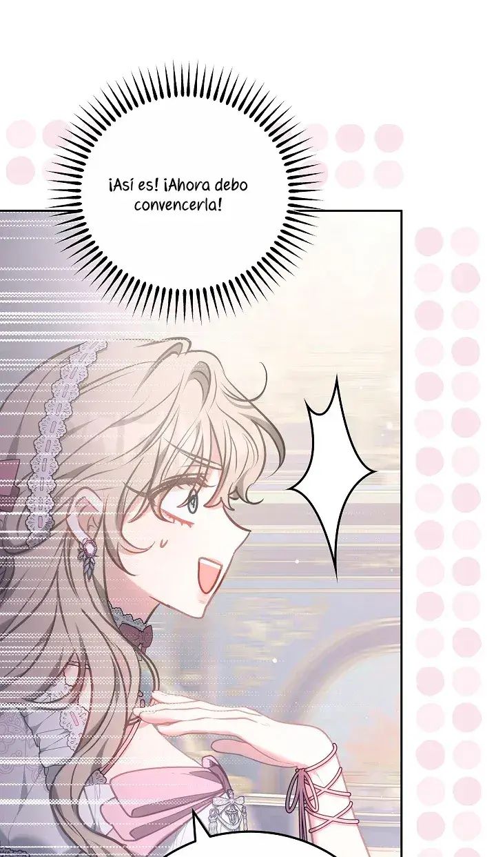 Capitulo 12 page 22