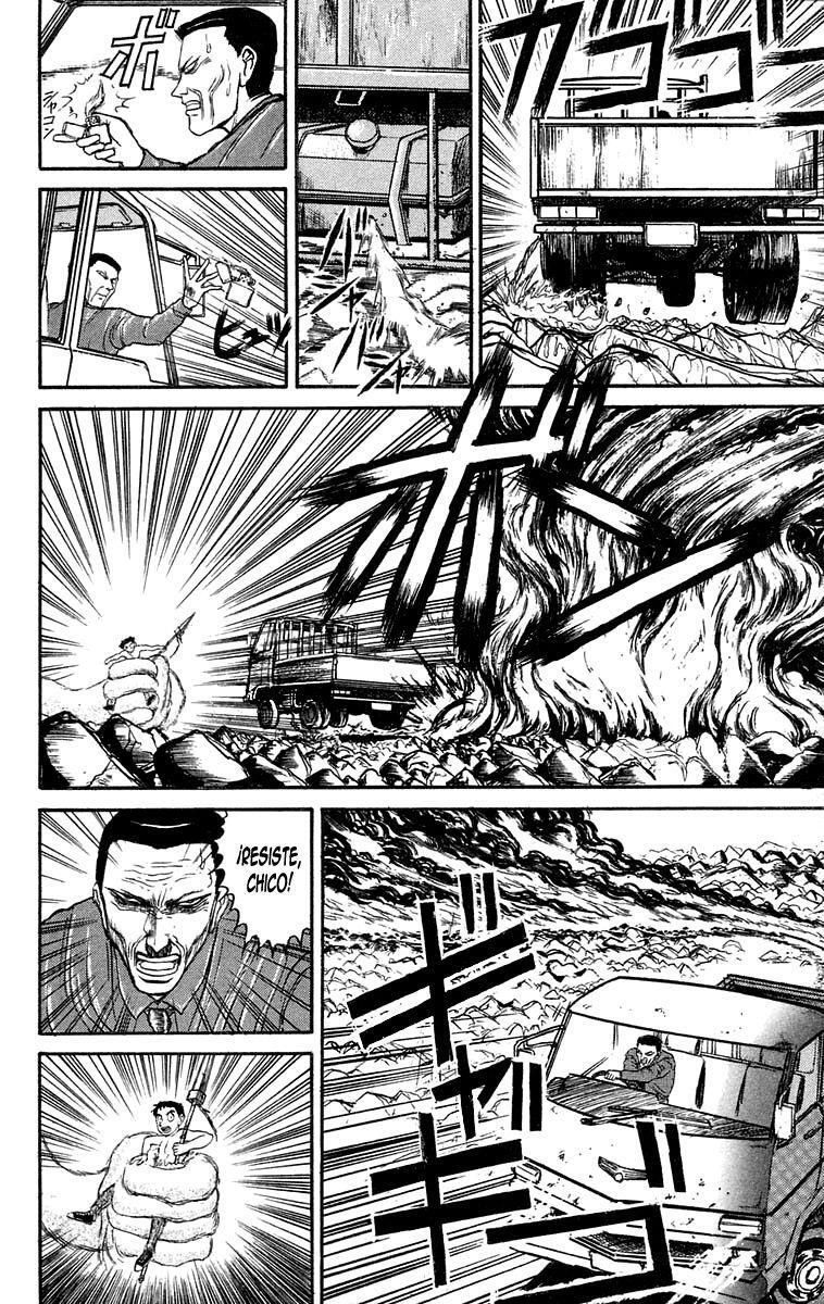 Capitulo 74 page 14