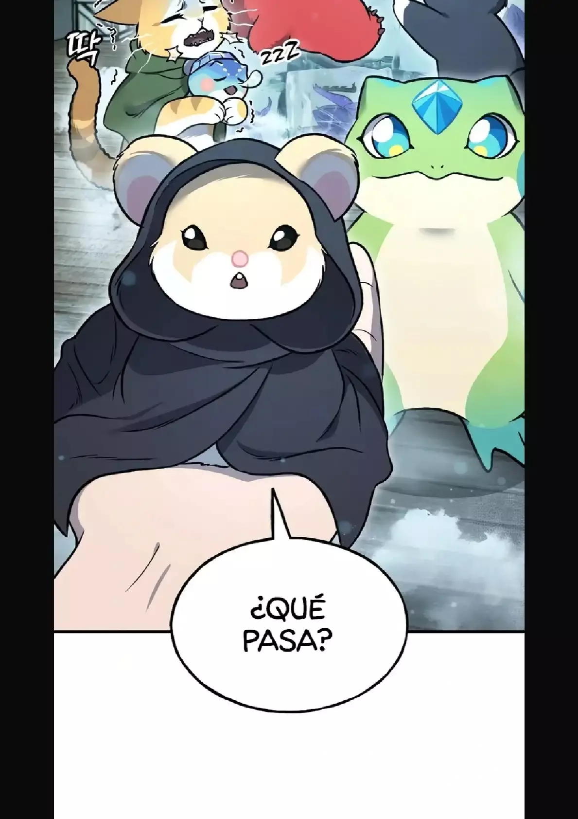 Capitulo 103 page 112