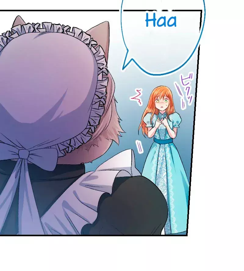 Capitulo 3 page 48