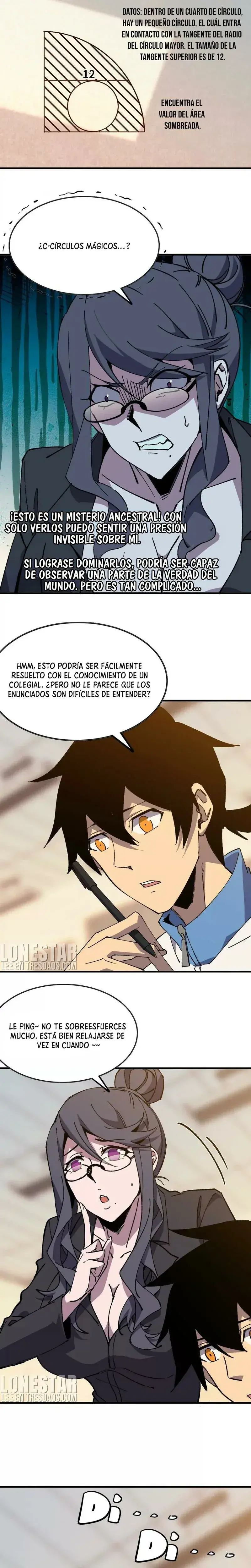 Capitulo 128 page 7