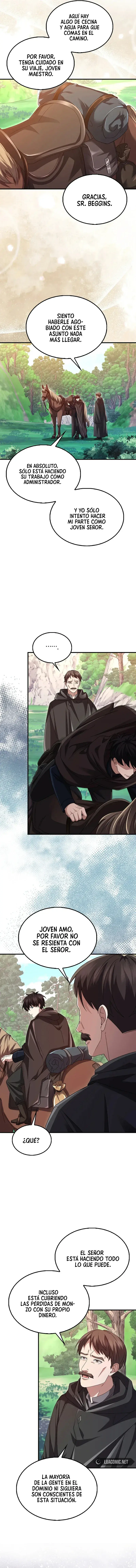 Capitulo 42 page 4