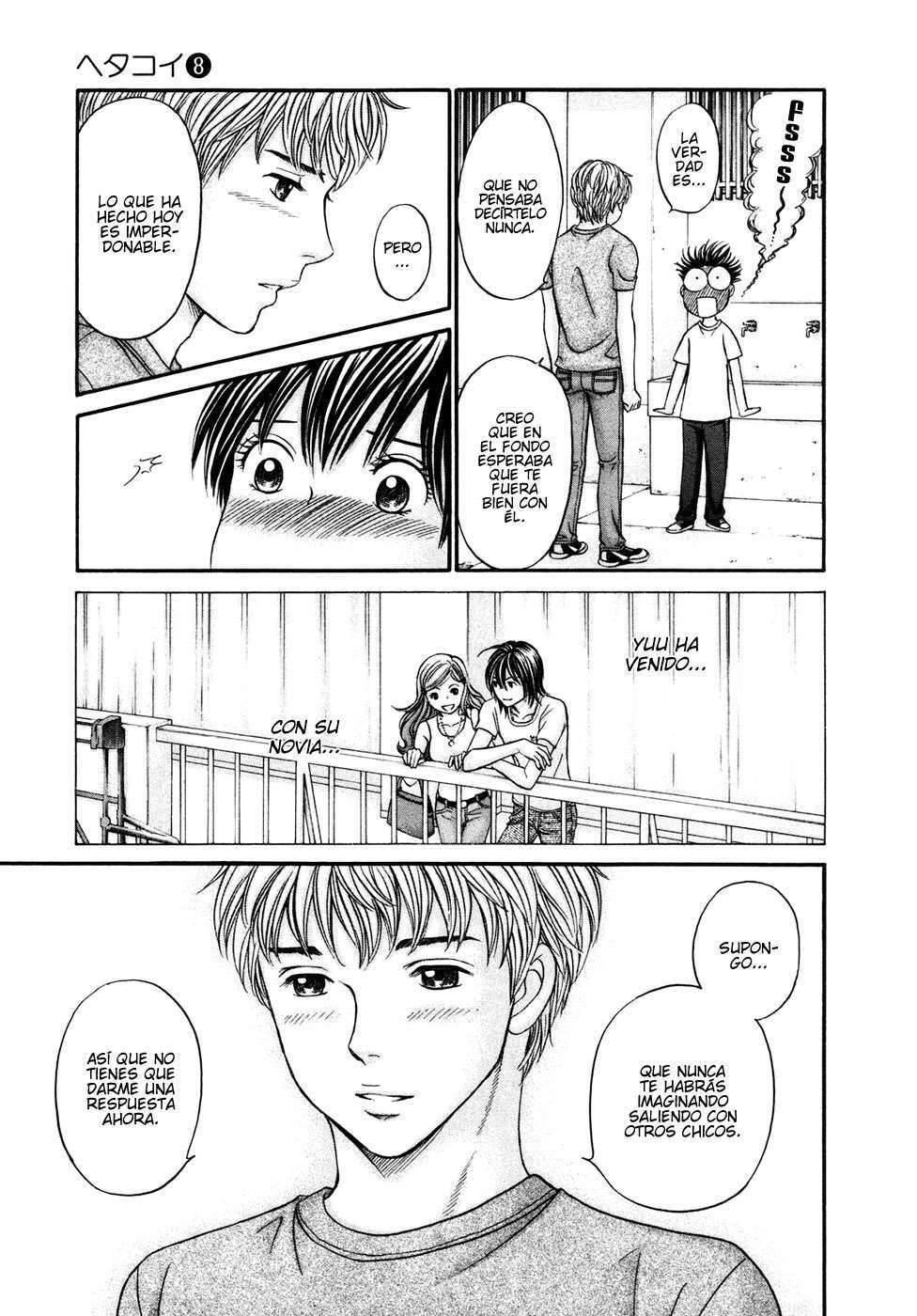 Capitulo 46 page 6