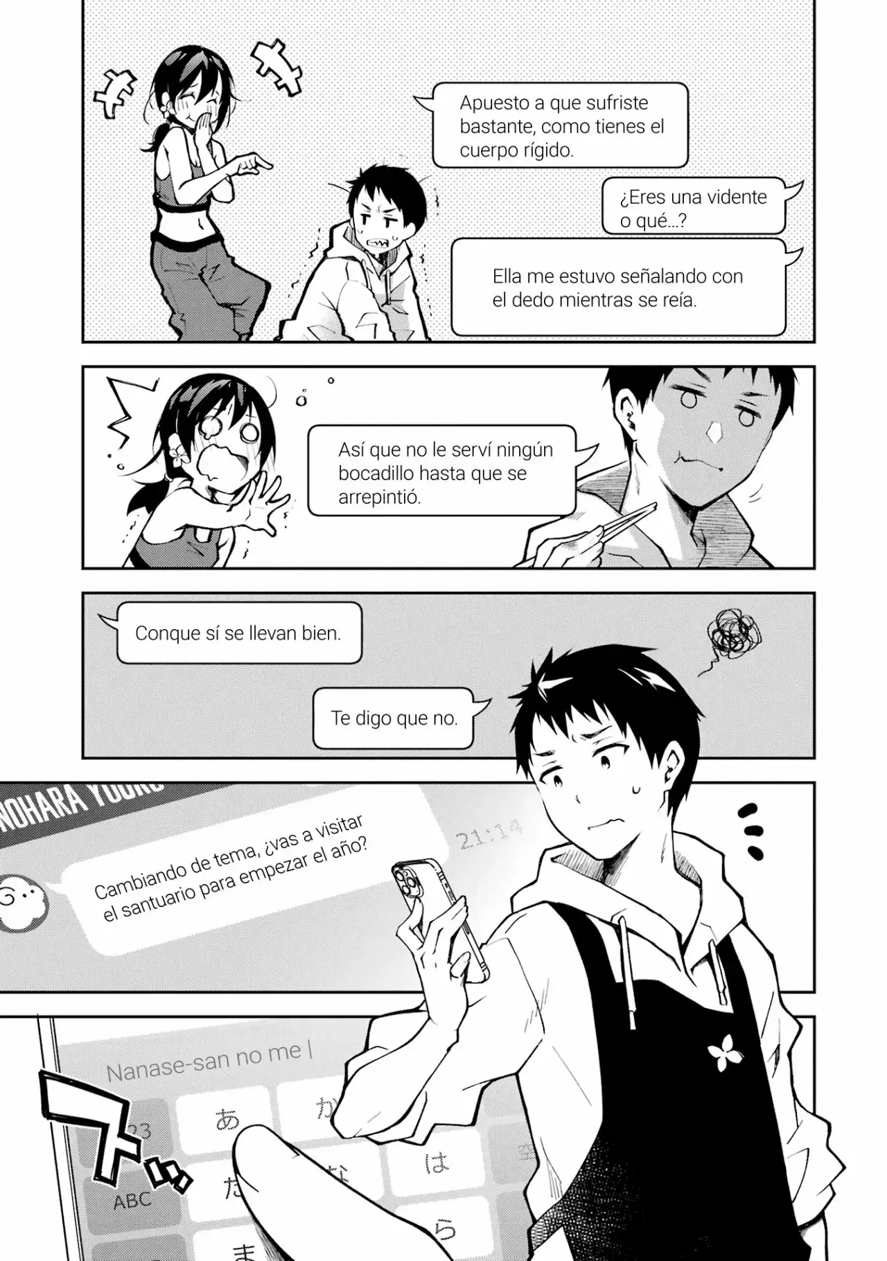 Capitulo 11 page 9