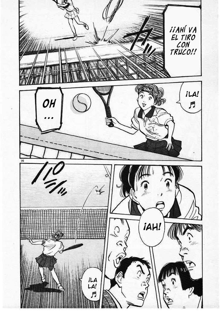 Capitulo 41 page 16