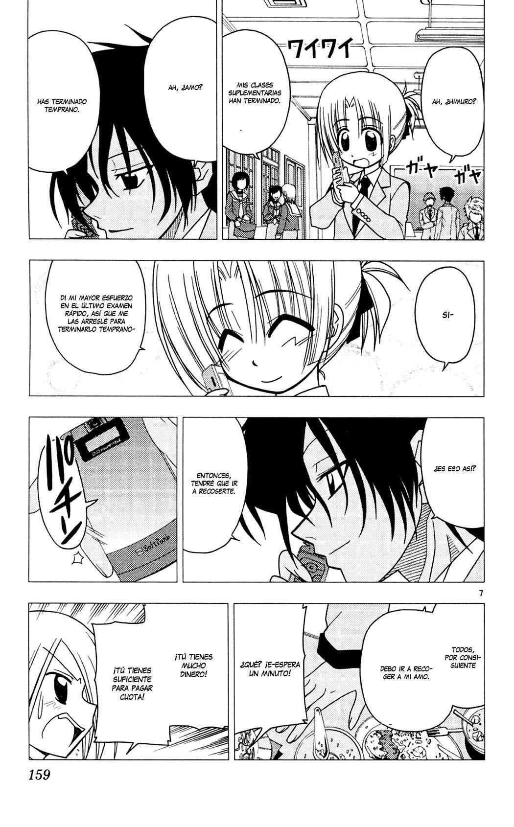 Capitulo 106 page 6