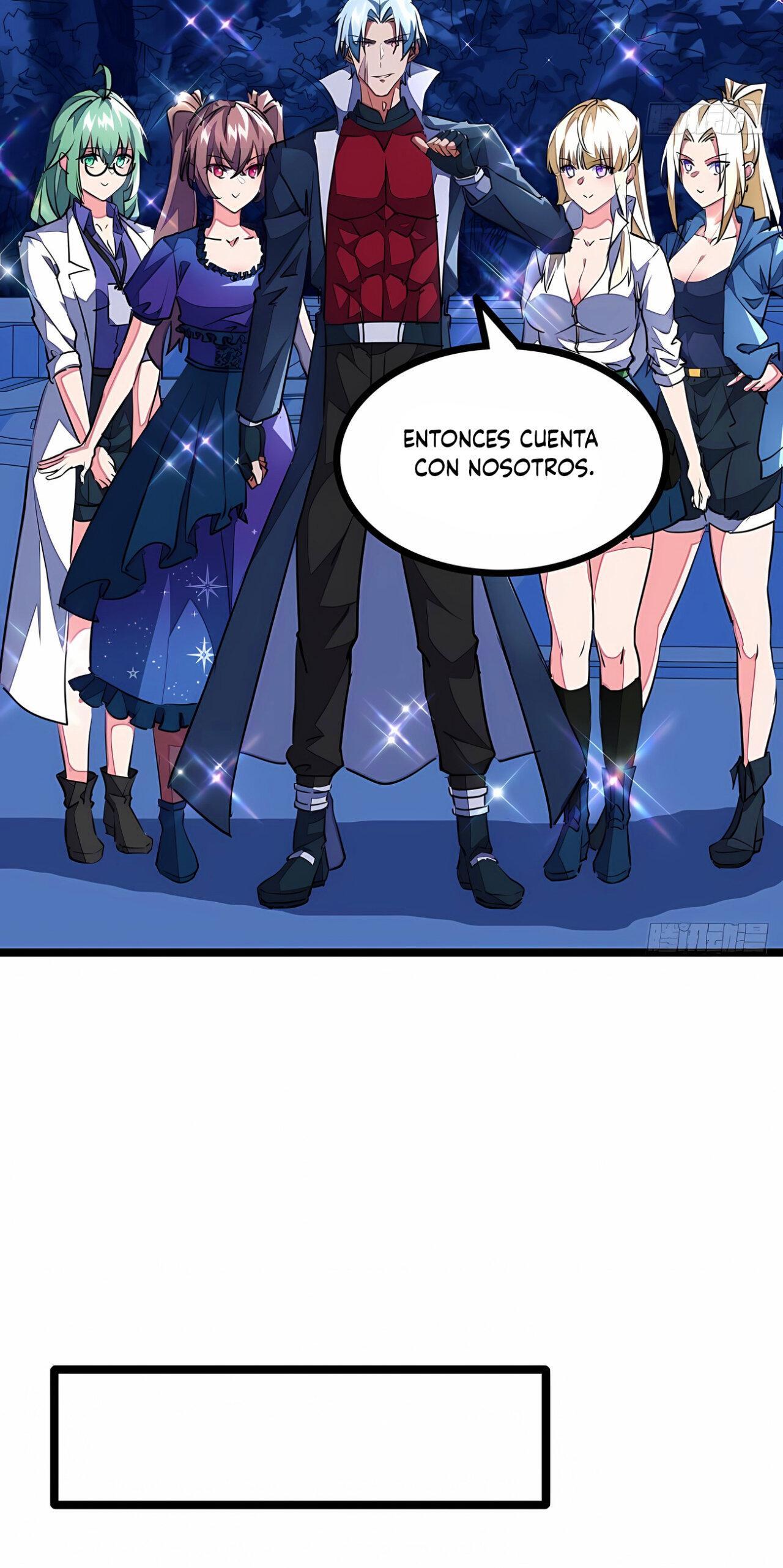 Capitulo 145 page 4
